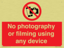no-photography-or-filming-using-any-device~